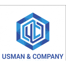 Usman & Co.