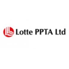 LOTTE PTA 