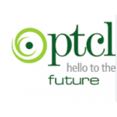 PTCL