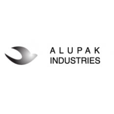 ALUPAK