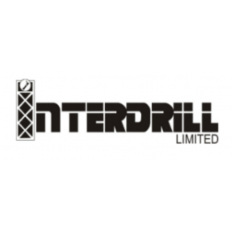 INTERDRIL 
