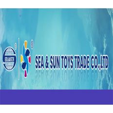 SEA & SUN TOYS TRADE CO LIMITED