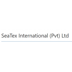 SeaTex International (Pvt) Ltd