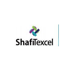 M/S SHAFI TEXCEL LIMITED