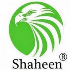Shaheen Traders