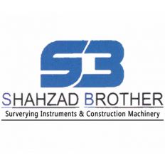 M/S Shahzad & Brothers