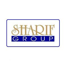 Sharif Group 