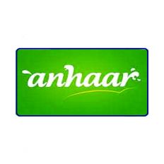 Sharif Milk Product (Lahore)