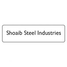 M/S Shoaib Steel Industries