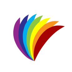 Spectra Petrochemicals Pvt Ltd.