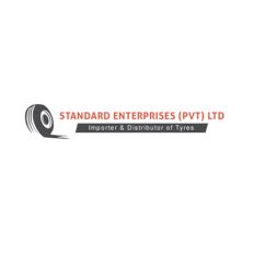 Standard Enterprises (pvt) Limited Faisalabad