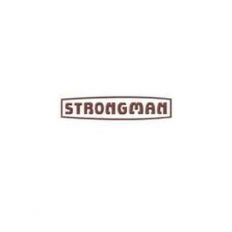 Strongman Medifur Systems (pvt) Ltd 