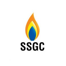 Sui Southern Gas Company