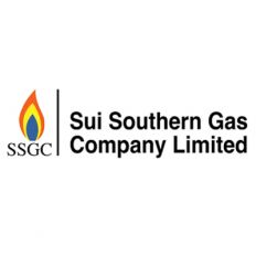 Sui southern Gas Company 