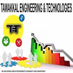 TAWAKKAL ENGINEERING & TECHNOLOGIES