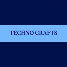 TECHNO CRAFTS