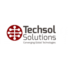 TECHSOL SOLUTIONS