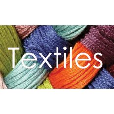 TEXTILES 