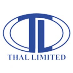 THAL LTD 