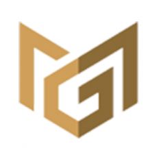 THE GRACE MARKETING (Salted Omasum)