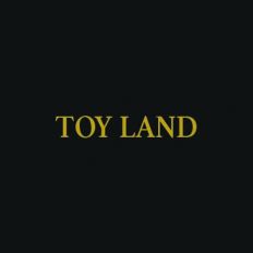 TOY LAND