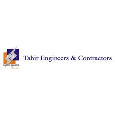 Tahir Engineers & Contractors, Karachi