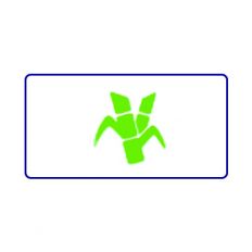 Tandilanwala Sugar Mills