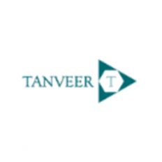 Tanveer Cotton Mills PVT Ltd 