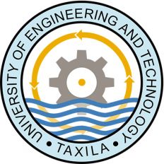 Taxila University of Engineering Technology