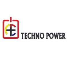 Techno 'E' Power