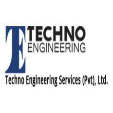 Techno Engineering Group