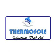 Thermosole Industries (Pvt) Ltd