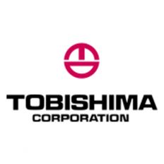 Tobishima Corporation , Japan