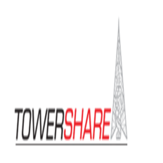 TOWERSHARE