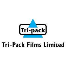 Tri Pack films Limited