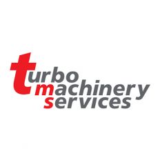 Turbo Machinery Services  