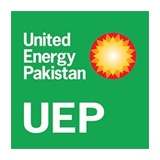 United Energy Pakistan Limited