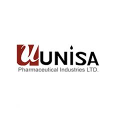 UNISA PHARMA PVT LTD