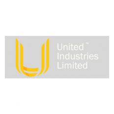 UNITED INDUSTRIES PVT LTD(KASHMIR GHEE)