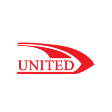  UNITED AUTO INDUSTRIES PVT LTD