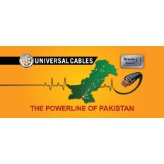 UNIVERSAL CABLES INDUSTRIES LTD
