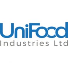 UNI FOOD INDUSTRIES LTD