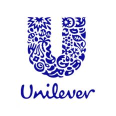 * Unilever Pakistan Ltd.