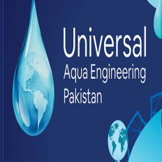 UNIVERSAL AQUA ENGINEERING