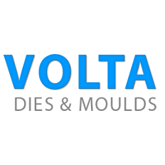 VOLTA PLASTIC INDUSTRIES (PRIVATE.) LIMITED