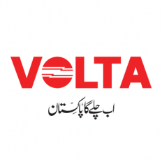 Volta Battery