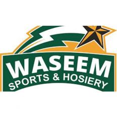 WASEEM SPORTS