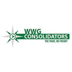 WWGC CONSOLIDATORS