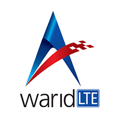WARID