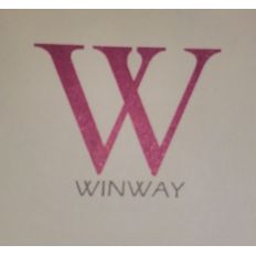 WINWAY MINERAL RESOURCES (PVT) LTD